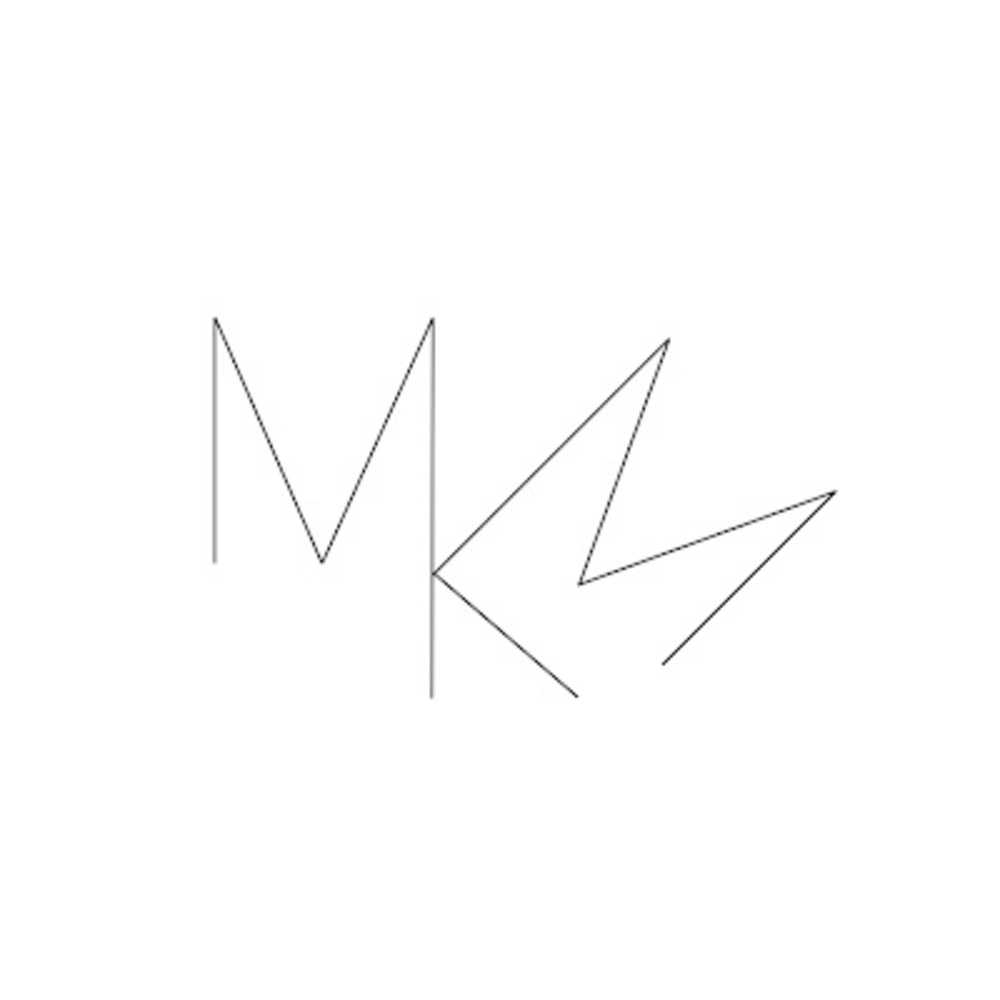 Meet your Posher, Maria kate